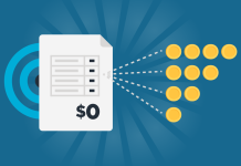 Zero-Based Budgeting: How Does It Work?