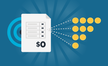 Zero-Based Budgeting: How Does It Work?