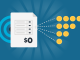 Zero-Based Budgeting: How Does It Work?