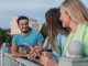 Best Places To Meet Women. Where and How to Start