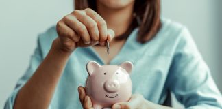 Smart budgeting strategies to take control of your financial health