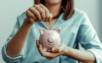 Smart budgeting strategies to take control of your financial health