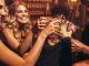 Birmingham remains one of the UK’s top nightlife hubs in 2025